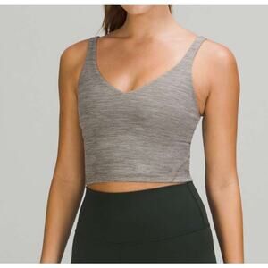 lululemon Align Tank Top